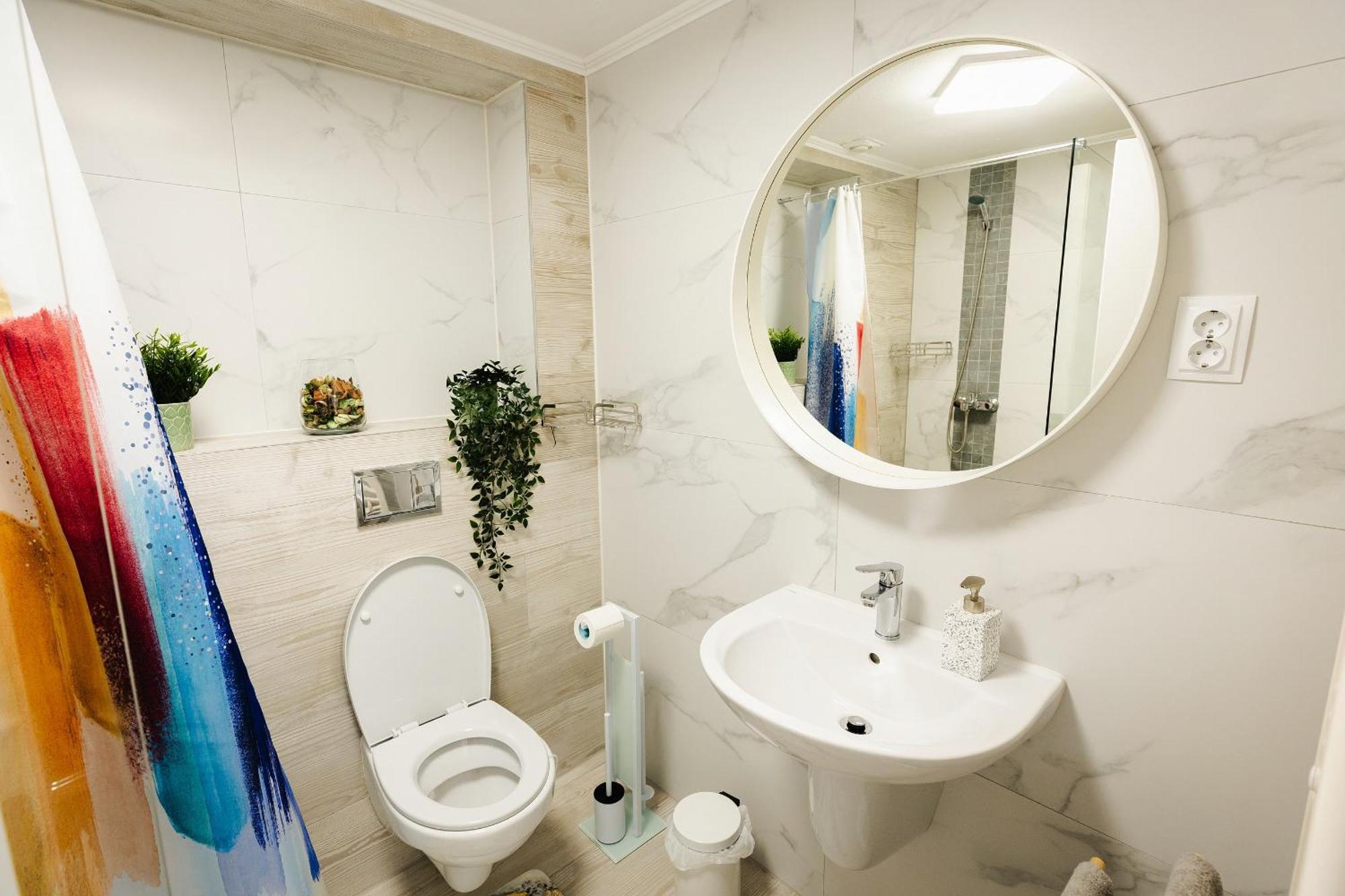 סיגישוארה Caesar Residence מראה חיצוני תמונה